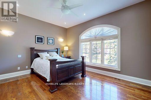 11 Cranborne Chase, Whitchurch-Stouffville, Ontario  L4A 0C6 - Photo 20 - N12360909
