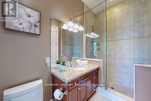 11 Cranborne Chase, Whitchurch-Stouffville, Ontario  L4A 0C6 - Photo 21 - N12360909