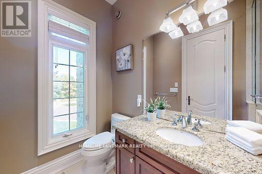 11 Cranborne Chase, Whitchurch-Stouffville, Ontario  L4A 0C6 - Photo 22 - N12360909