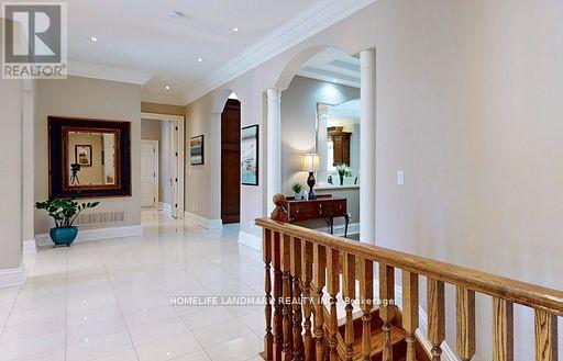 11 Cranborne Chase, Whitchurch-Stouffville, Ontario  L4A 0C6 - Photo 23 - N12360909