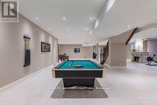 11 Cranborne Chase, Whitchurch-Stouffville, Ontario  L4A 0C6 - Photo 24 - N12360909