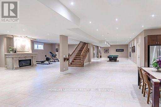 11 Cranborne Chase, Whitchurch-Stouffville, Ontario  L4A 0C6 - Photo 29 - N12360909