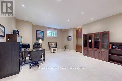 11 Cranborne Chase, Whitchurch-Stouffville, Ontario  L4A 0C6 - Photo 30 - N12360909