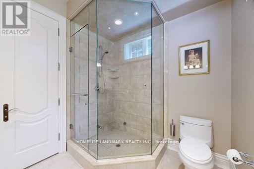 11 Cranborne Chase, Whitchurch-Stouffville, Ontario  L4A 0C6 - Photo 31 - N12360909
