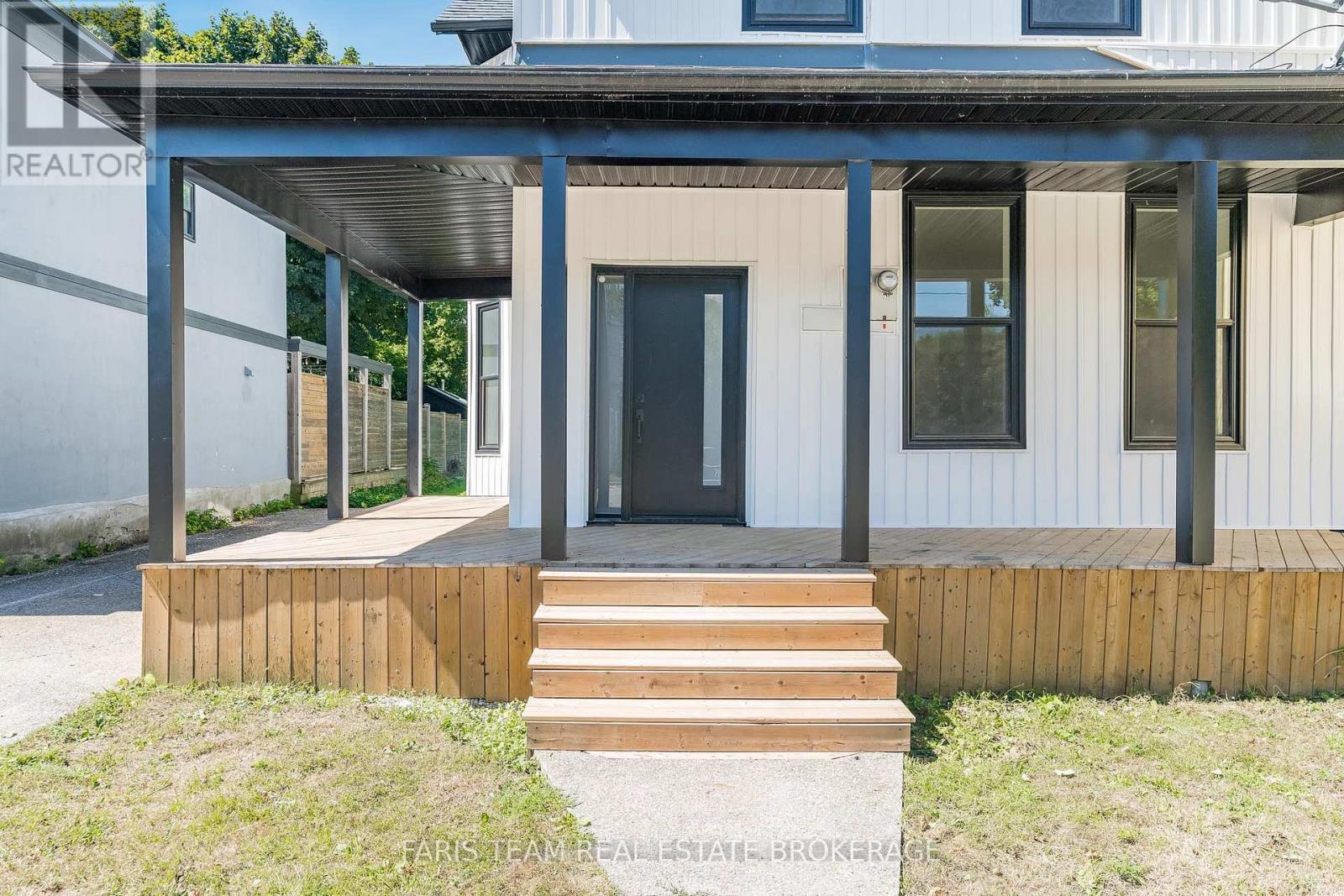 Property at 64 BIRCH STREET image 3