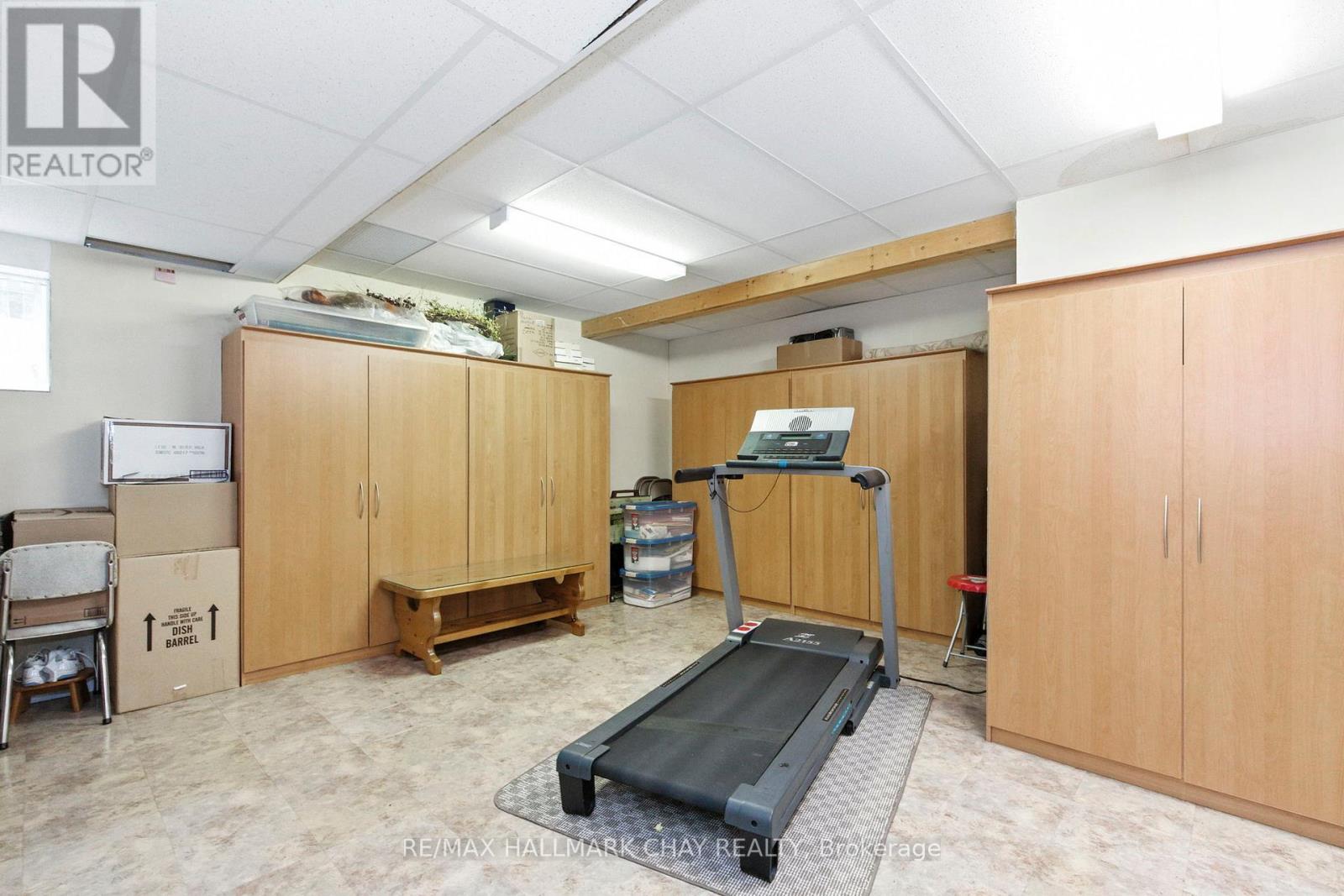 32 Valleycrest Drive, Oro-Medonte (Horseshoe Valley), Ontario  L0L 2L0 - Photo 35 - S12360910