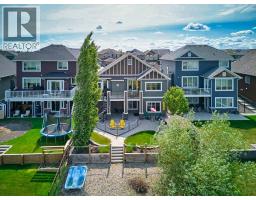 2413 Bayside Circle SW Bayside
