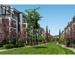 6206, 755 Copperpond Boulevard Se Copperfield, Calgary, Ca