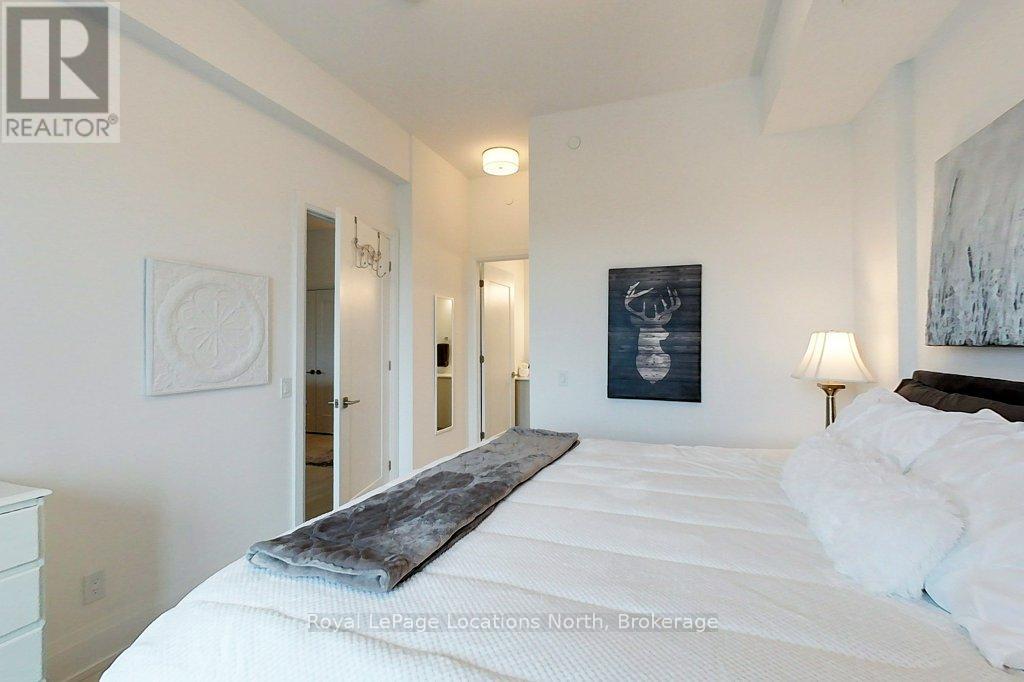 514 - 1 Hume Street, Collingwood, Ontario  L9Y 0X3 - Photo 17 - S12360967