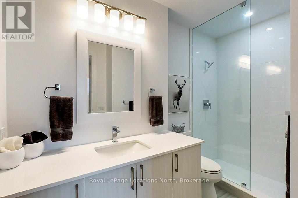 514 - 1 Hume Street, Collingwood, Ontario  L9Y 0X3 - Photo 20 - S12360967