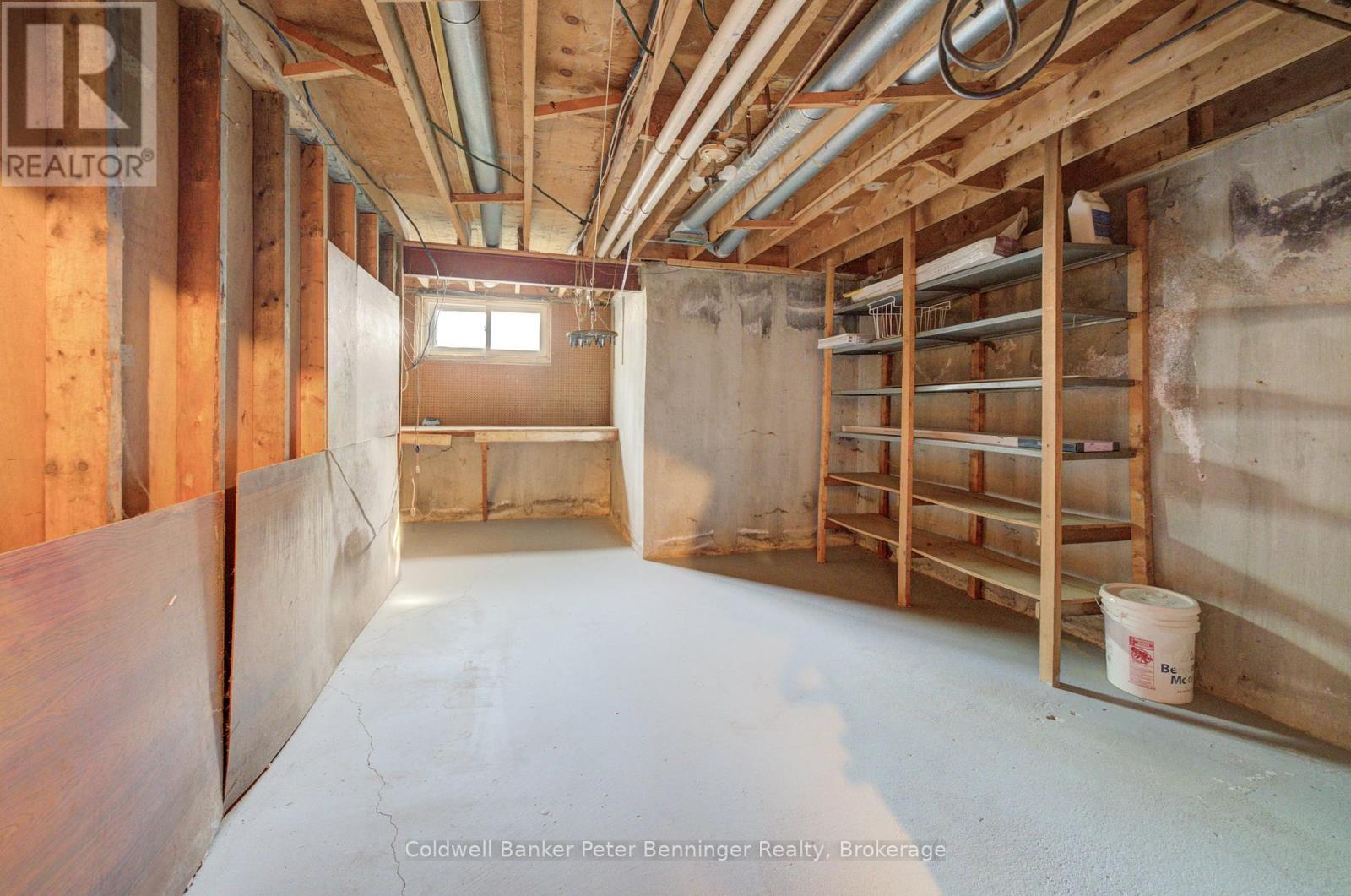 161 Satok Crescent, Milton, Ontario  L9T 3N9 - Photo 37 - W12360934