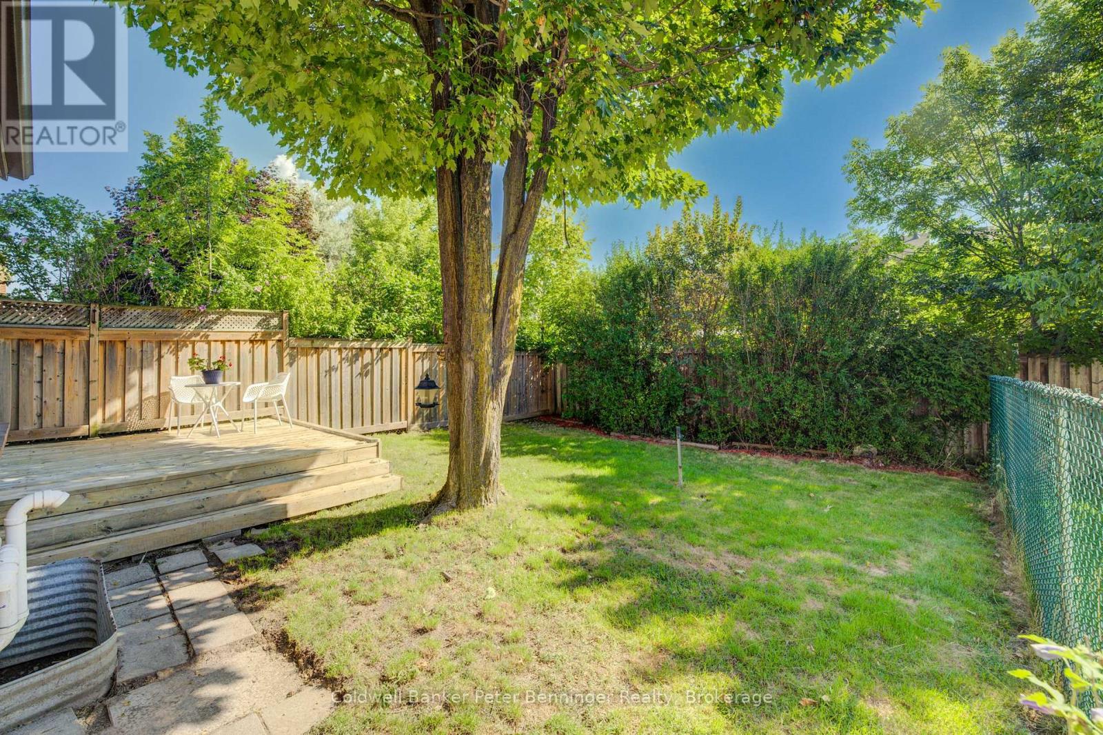 161 Satok Crescent, Milton, Ontario  L9T 3N9 - Photo 38 - W12360934