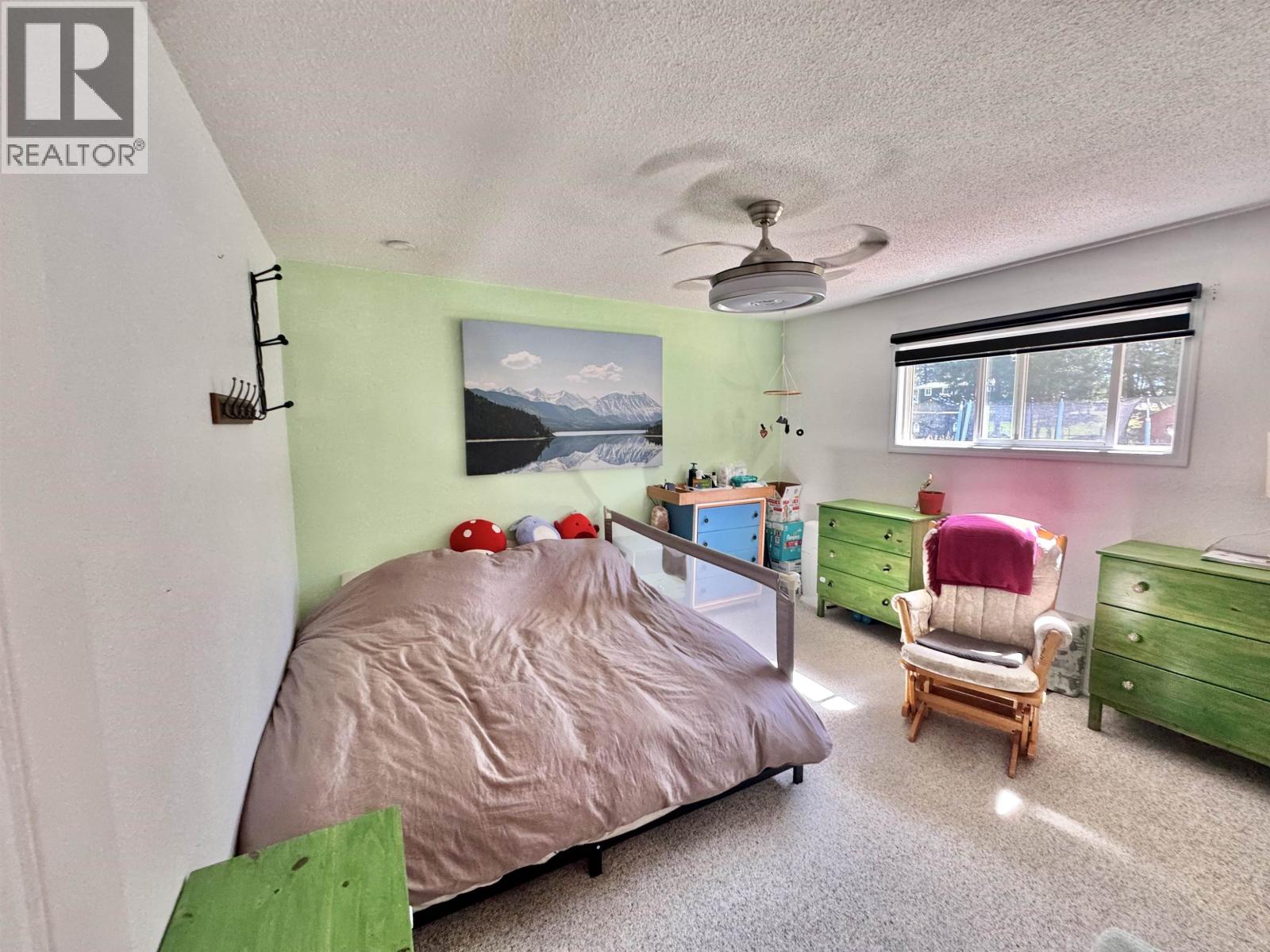4990 Donsleequa Road, 108 Mile Ranch, British Columbia  V0K 2Z0 - Photo 16 - R3039380