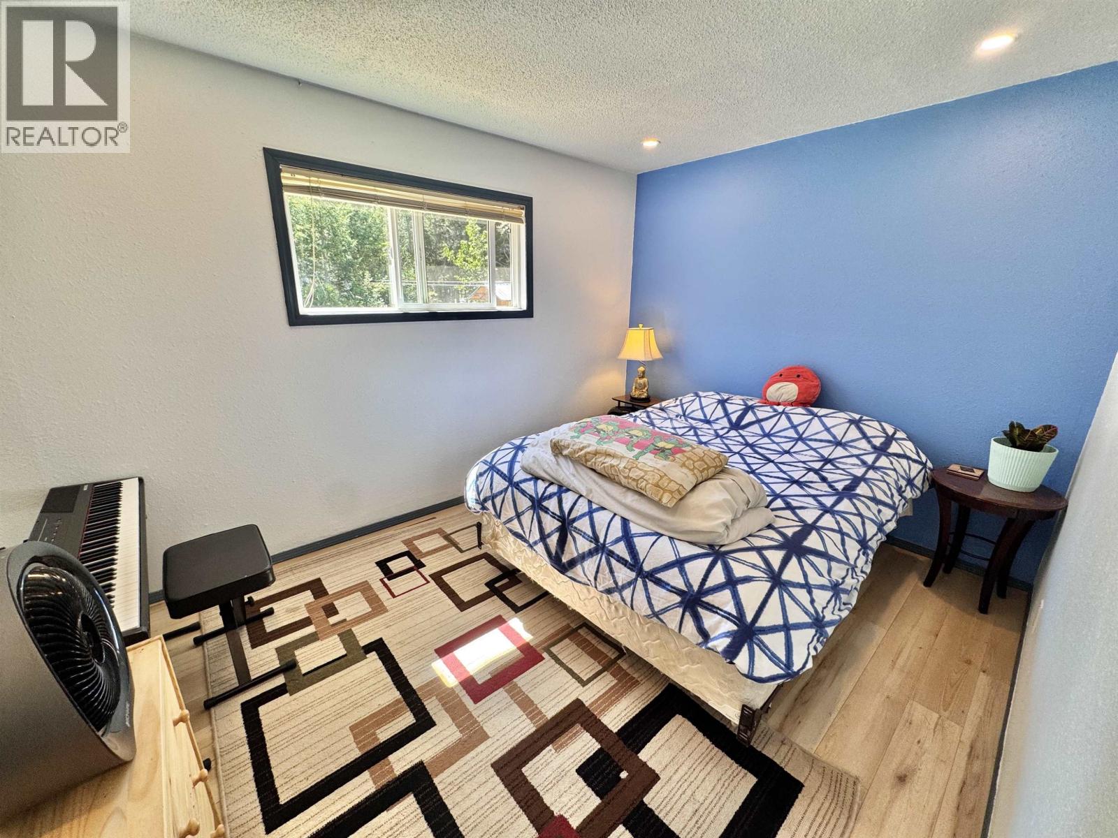 4990 Donsleequa Road, 108 Mile Ranch, British Columbia  V0K 2Z0 - Photo 14 - R3039380