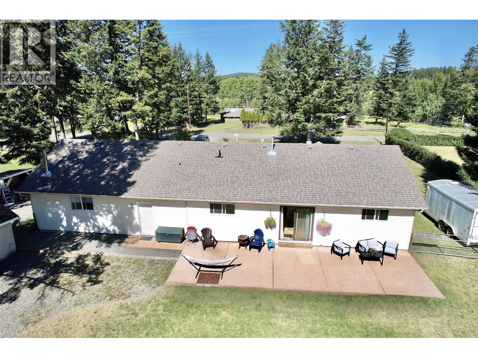 4990 Donsleequa Road, 108 Mile Ranch, British Columbia  V0K 2Z0 - Photo 30 - R3039380