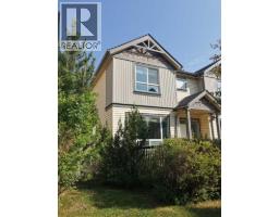 219 Kincora Lane Nw Kincora, Calgary, Ca