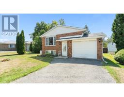 233 RUSSET ROAD, Trent Hills, Ontario