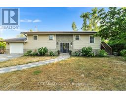 1262 Quin-Mo-Lac Road, Tweed (Hungerford (Twp)), Ca