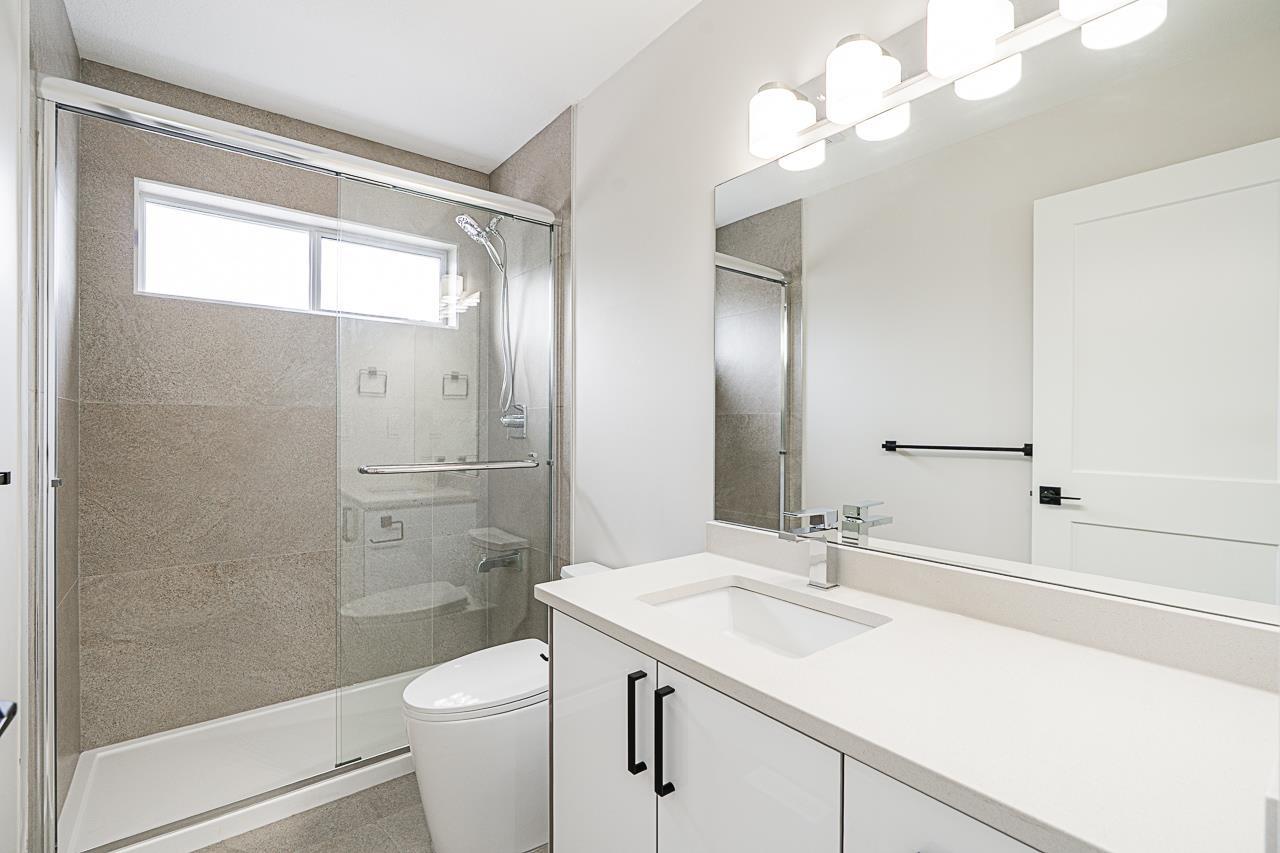 2455 Mountain Drive, Abbotsford, British Columbia  V3G 1E9 - Photo 23 - R3037324