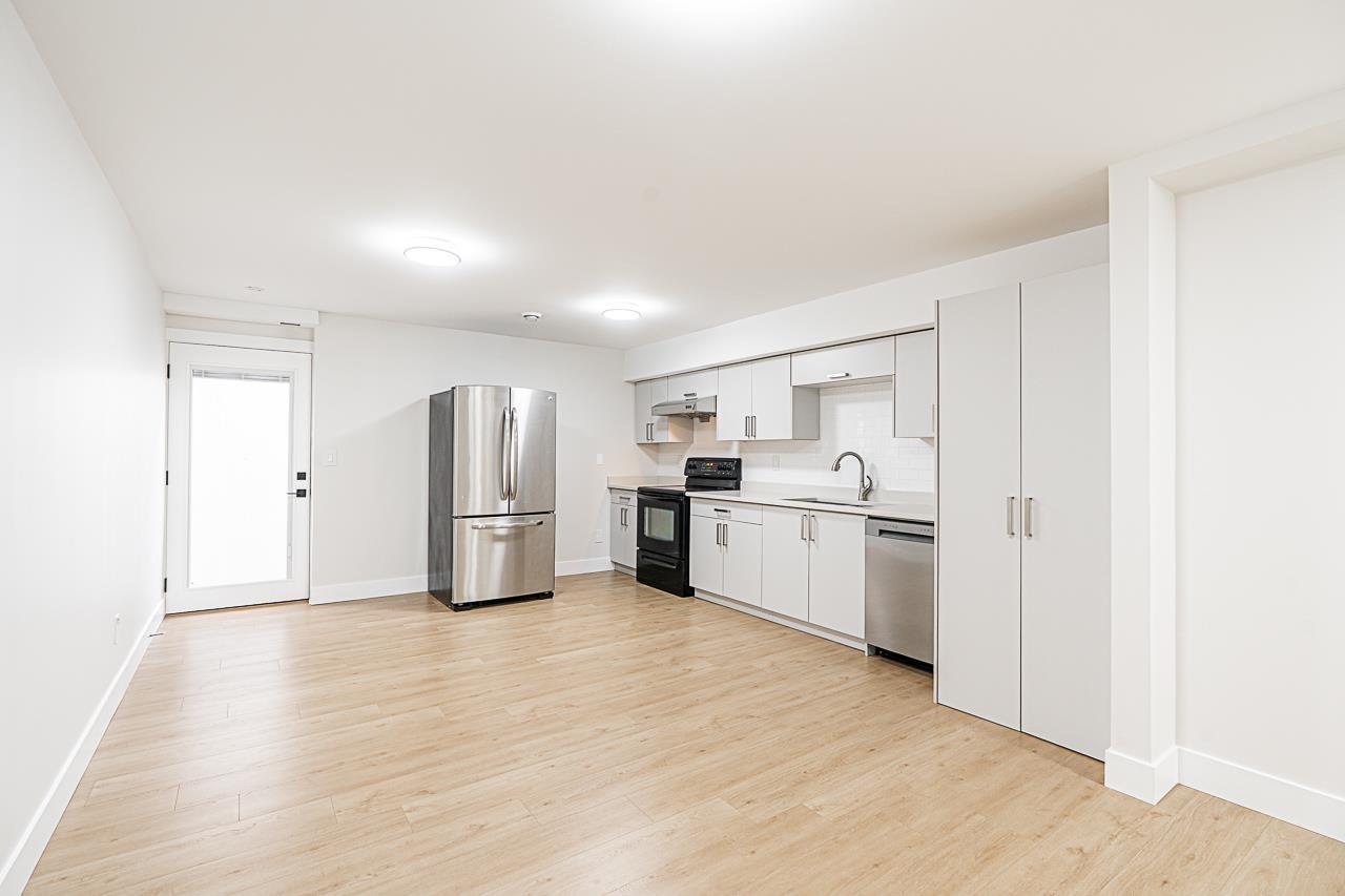 2455 Mountain Drive, Abbotsford, British Columbia  V3G 1E9 - Photo 25 - R3037324