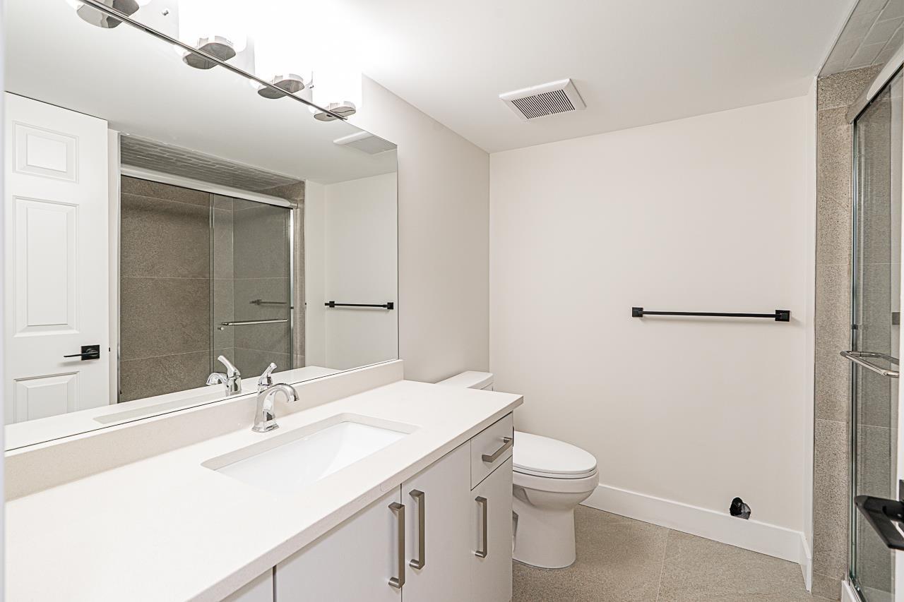 2455 Mountain Drive, Abbotsford, British Columbia  V3G 1E9 - Photo 27 - R3037324
