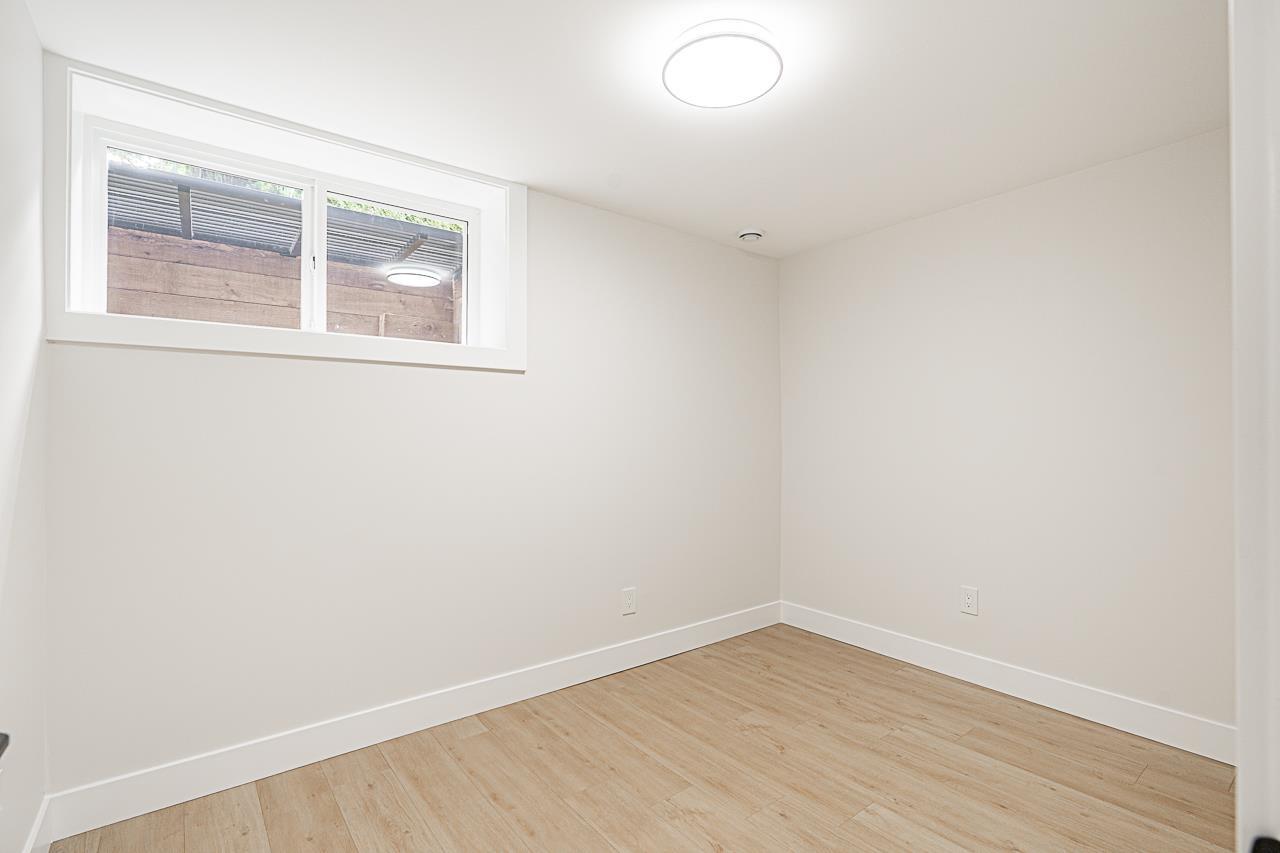 2455 Mountain Drive, Abbotsford, British Columbia  V3G 1E9 - Photo 29 - R3037324
