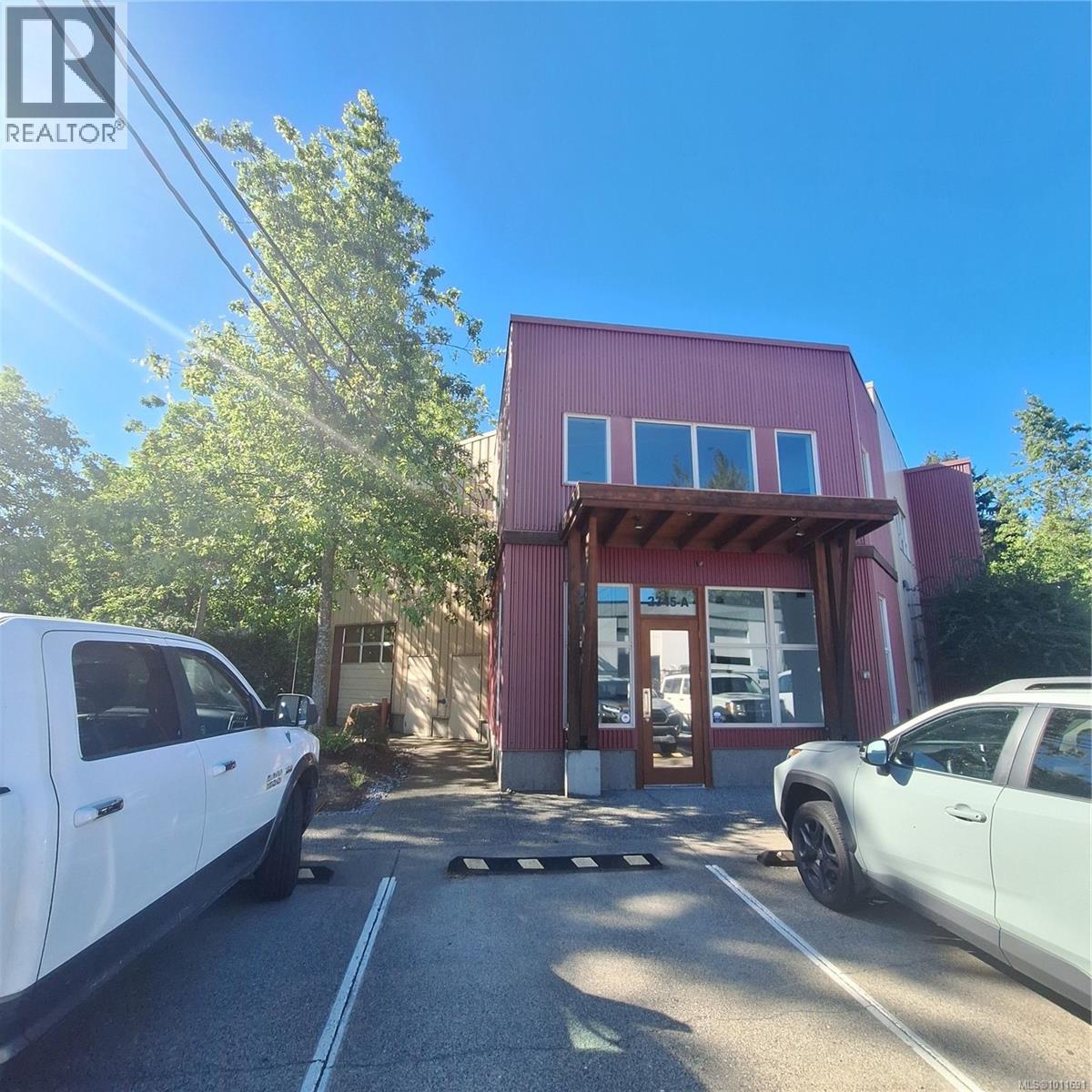 A Delinea Pl, Nanaimo, British Columbia  V9T 5L9 - Photo 1 - 1011691