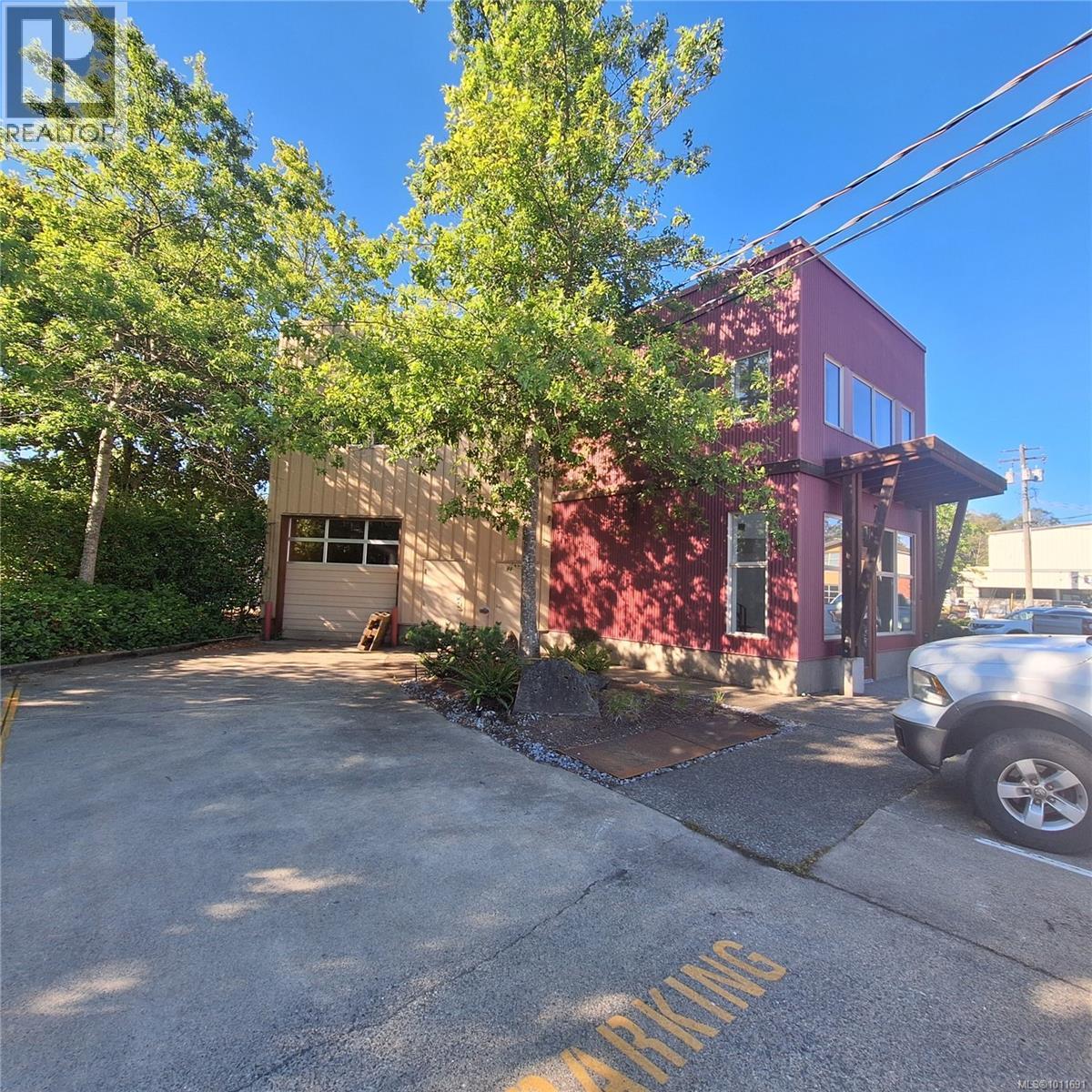 A Delinea Pl, Nanaimo, British Columbia  V9T 5L9 - Photo 2 - 1011691