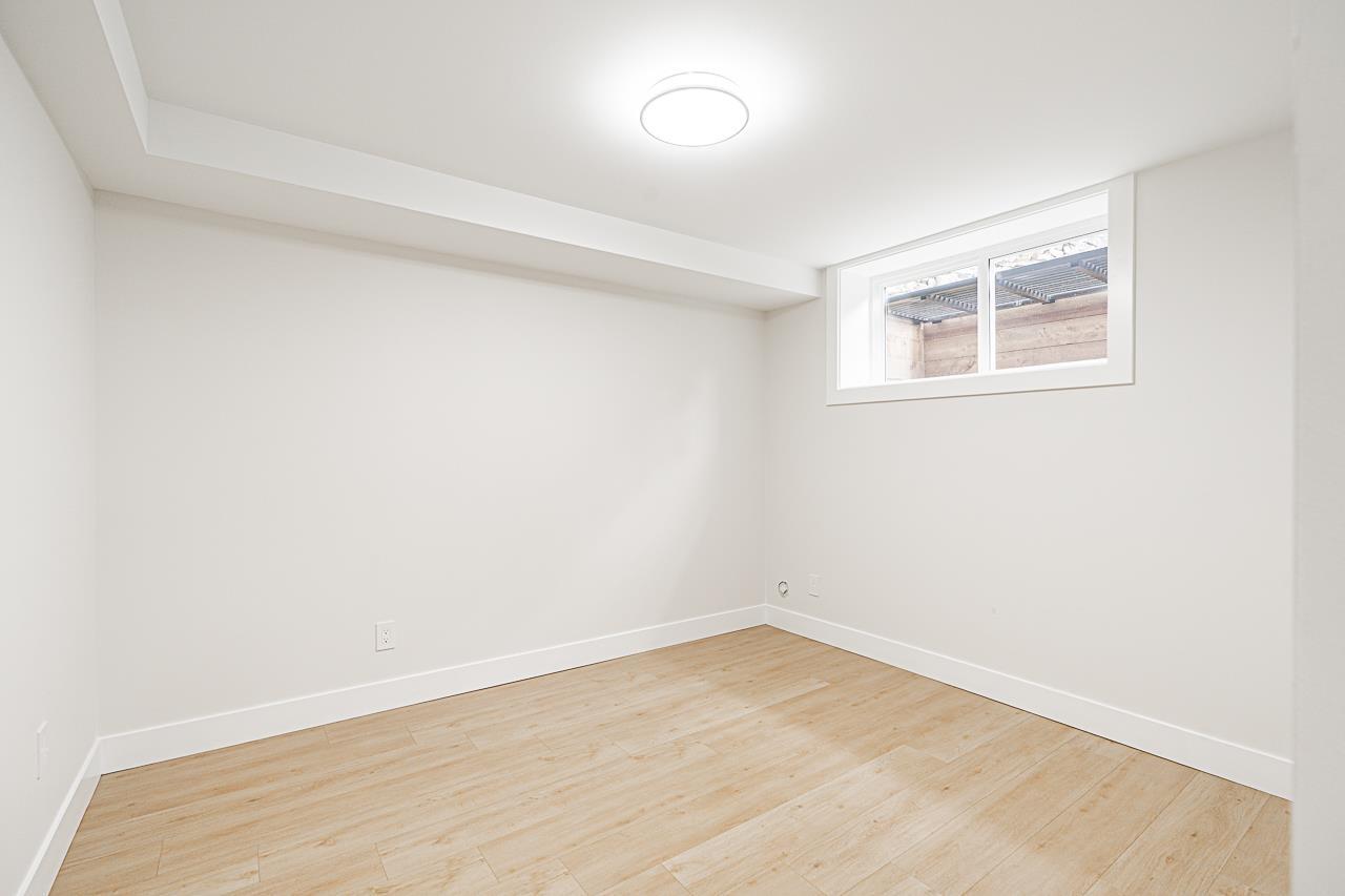 2455 Mountain Drive, Abbotsford, British Columbia  V3G 1E9 - Photo 30 - R3037324