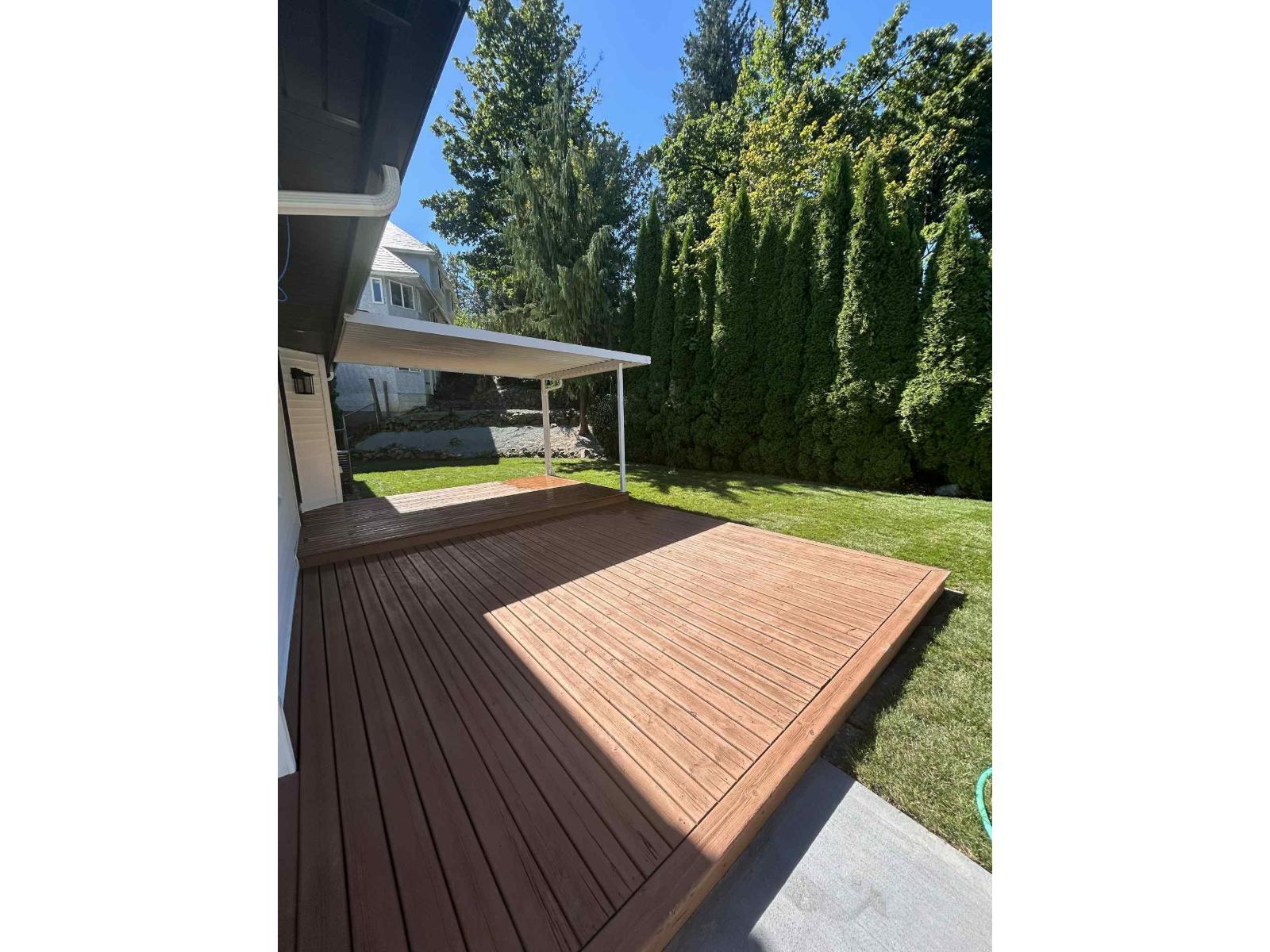 2455 Mountain Drive, Abbotsford, British Columbia  V3G 1E9 - Photo 32 - R3037324