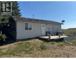 235037 Township Road 844, Rural Northern Lights, County Of, Ca