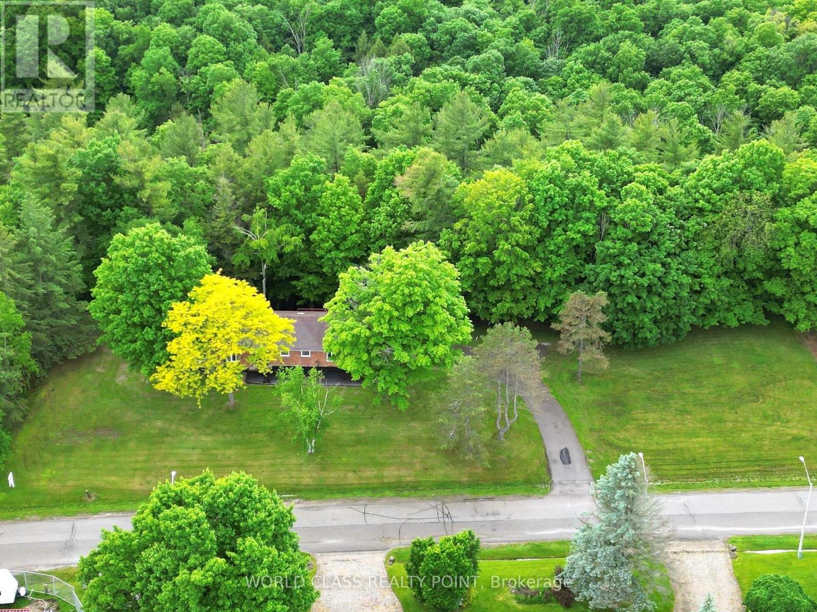 Property at 60 KLEINS RIDGE ROAD image 2