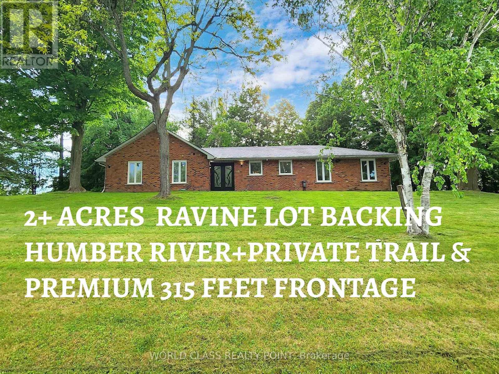 Property at 60 KLEINS RIDGE ROAD image 1