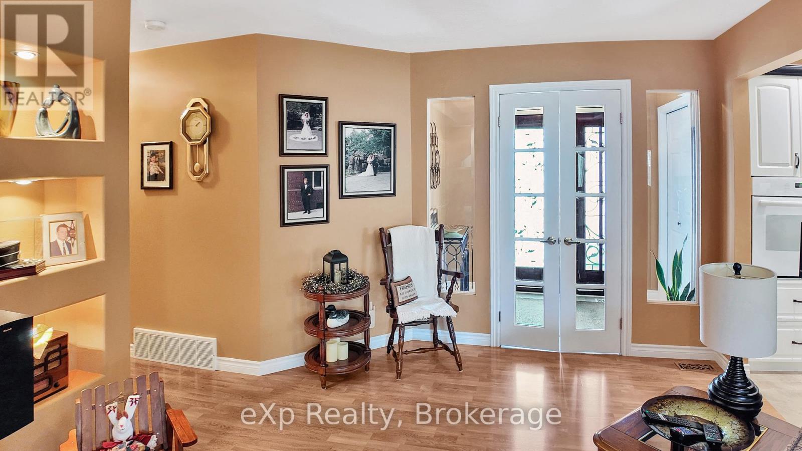 3 Cedar Court, Brockton, Ontario  N0G 2V0 - Photo 13 - X12360954