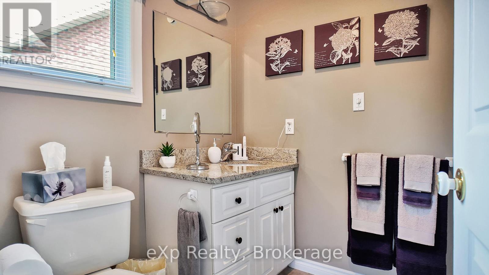 3 Cedar Court, Brockton, Ontario  N0G 2V0 - Photo 18 - X12360954