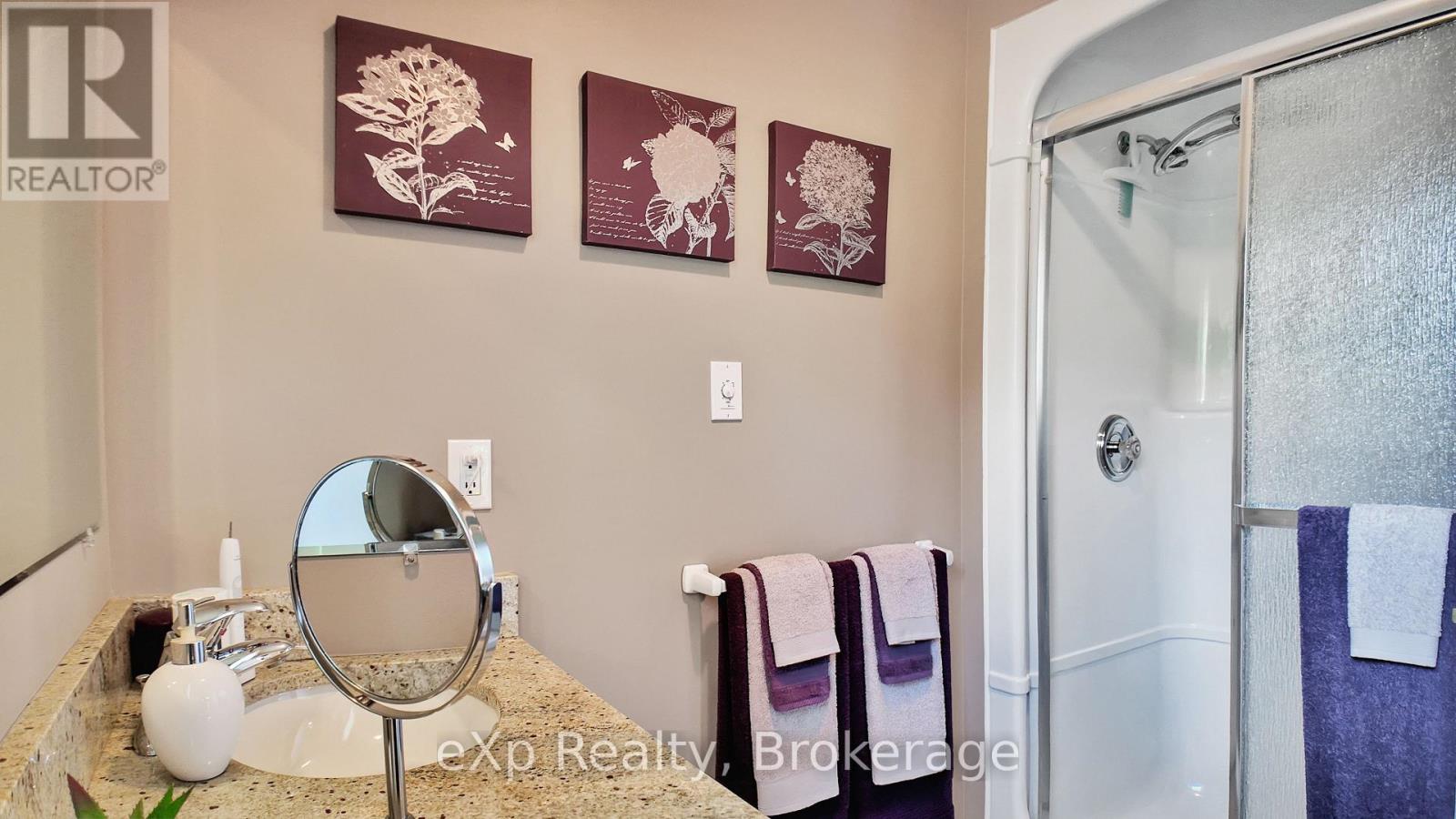 3 Cedar Court, Brockton, Ontario  N0G 2V0 - Photo 19 - X12360954