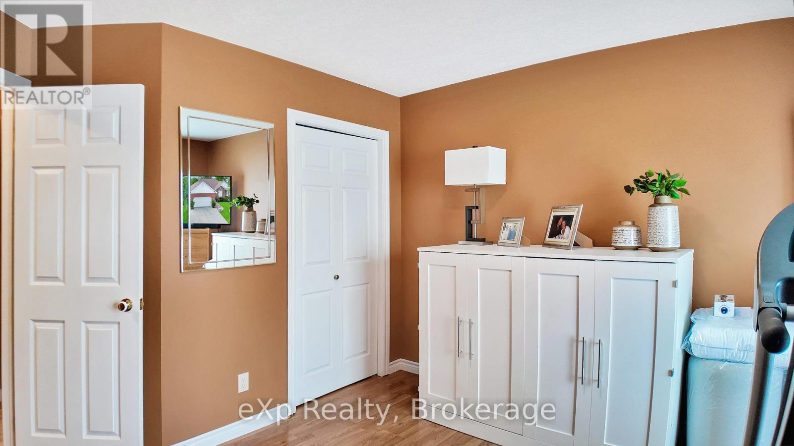 3 Cedar Court, Brockton, Ontario  N0G 2V0 - Photo 23 - X12360954