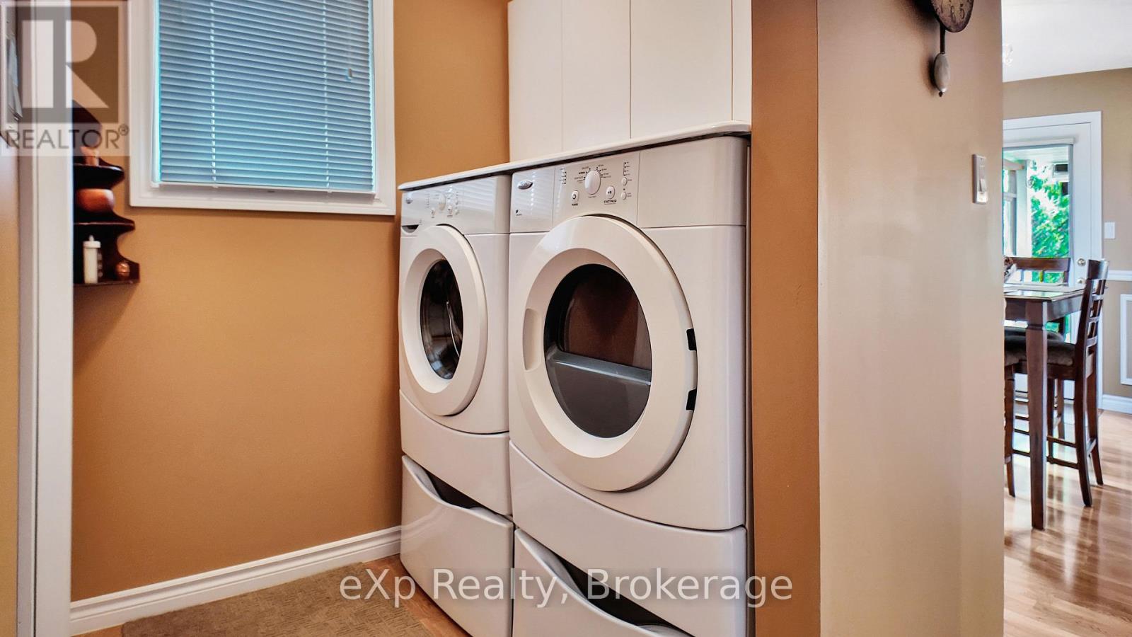 3 Cedar Court, Brockton, Ontario  N0G 2V0 - Photo 25 - X12360954