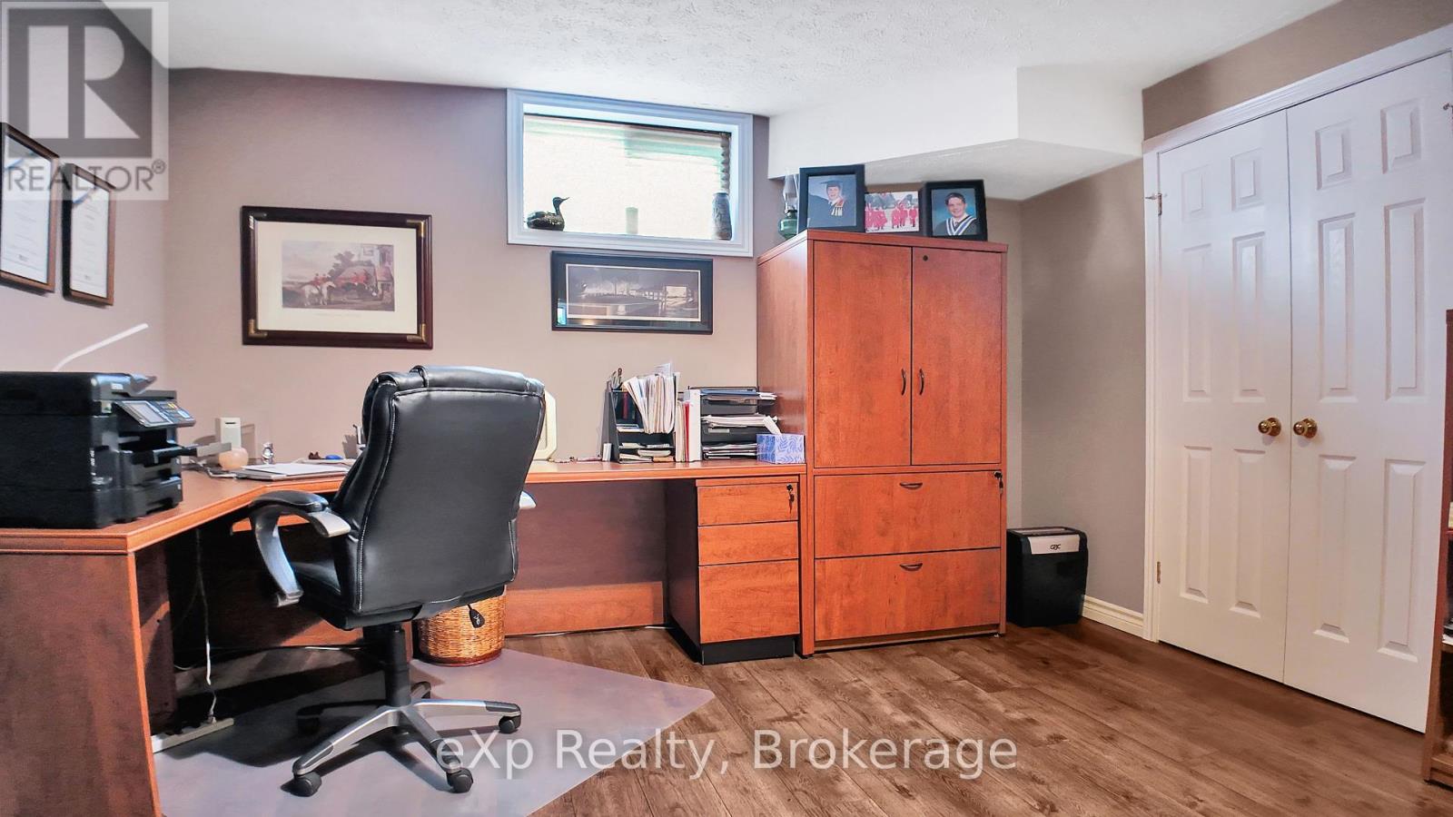 3 Cedar Court, Brockton, Ontario  N0G 2V0 - Photo 27 - X12360954