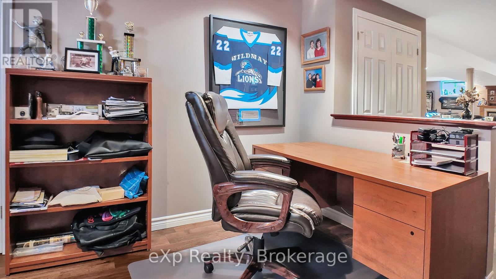 3 Cedar Court, Brockton, Ontario  N0G 2V0 - Photo 28 - X12360954