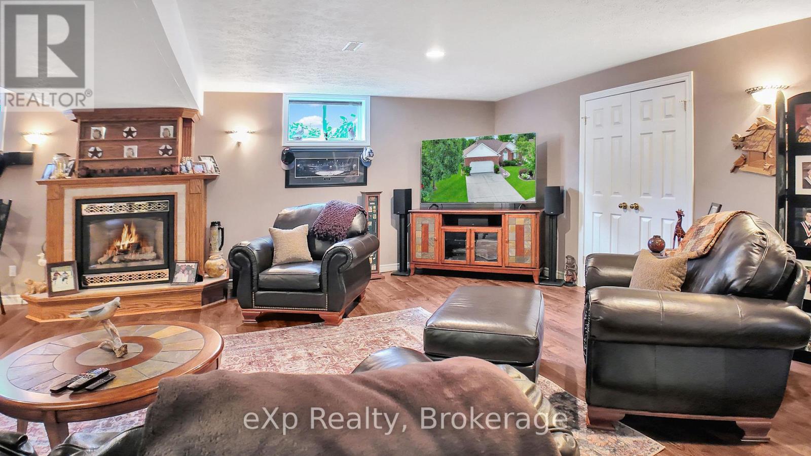 3 Cedar Court, Brockton, Ontario  N0G 2V0 - Photo 30 - X12360954
