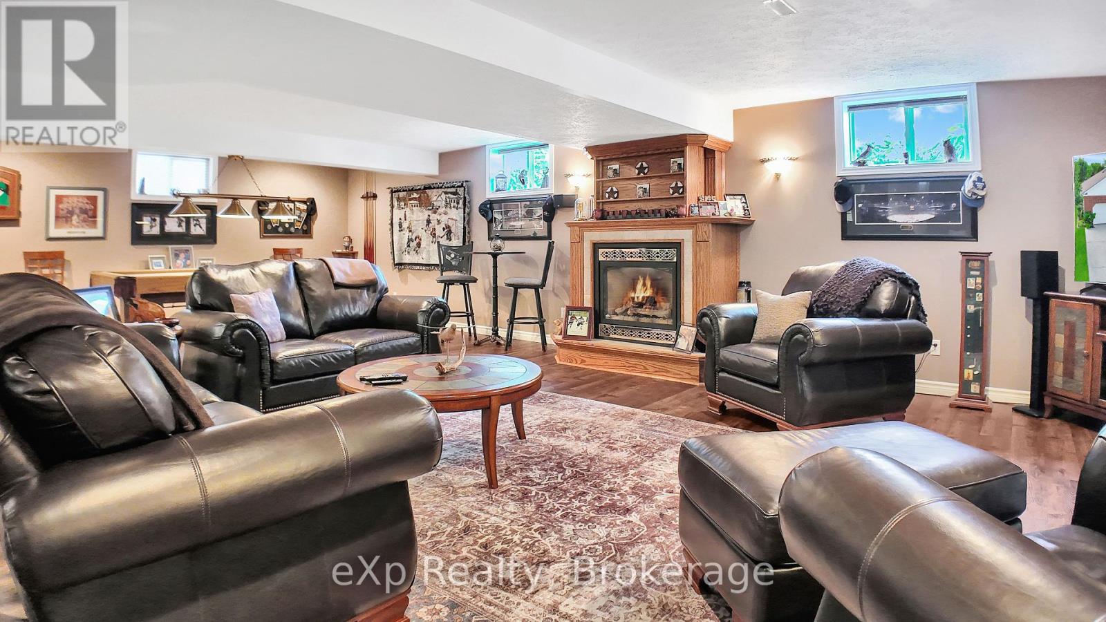 3 Cedar Court, Brockton, Ontario  N0G 2V0 - Photo 31 - X12360954