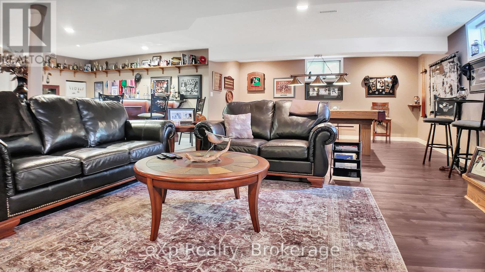 3 Cedar Court, Brockton, Ontario  N0G 2V0 - Photo 32 - X12360954