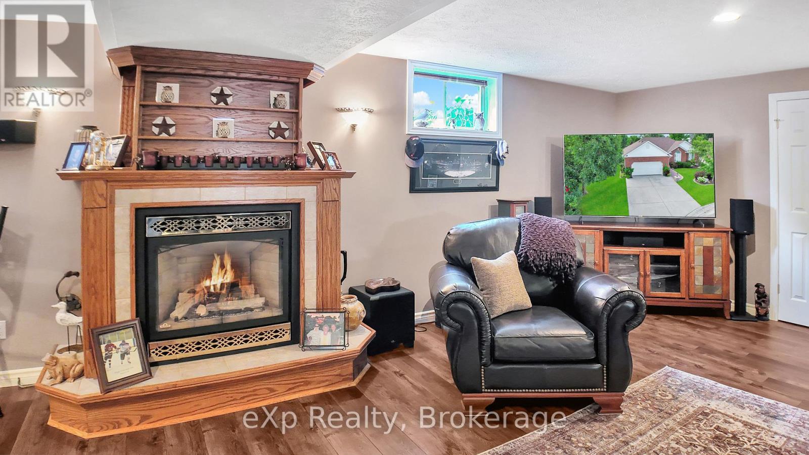 3 Cedar Court, Brockton, Ontario  N0G 2V0 - Photo 33 - X12360954