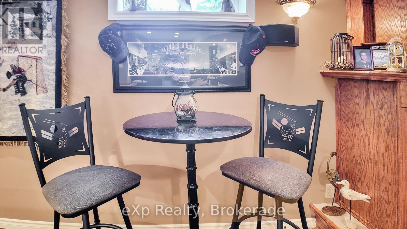 3 Cedar Court, Brockton, Ontario  N0G 2V0 - Photo 36 - X12360954