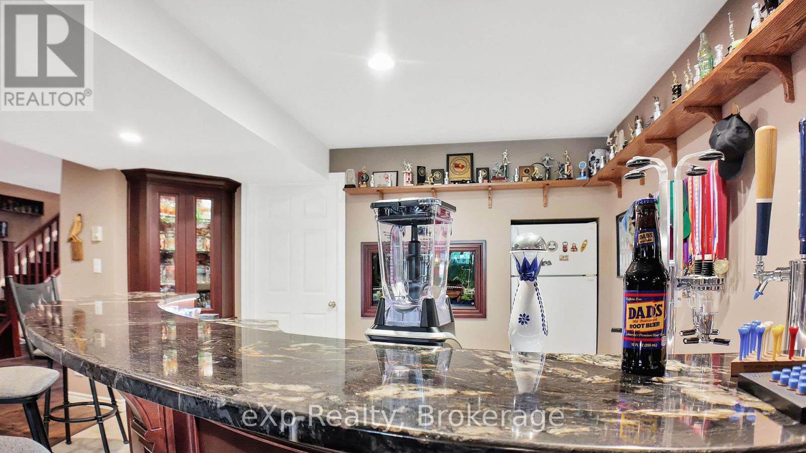 3 Cedar Court, Brockton, Ontario  N0G 2V0 - Photo 37 - X12360954