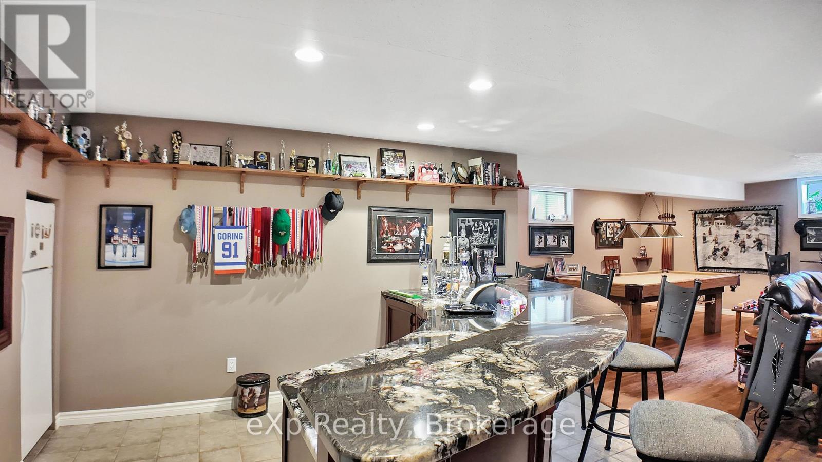 3 Cedar Court, Brockton, Ontario  N0G 2V0 - Photo 38 - X12360954