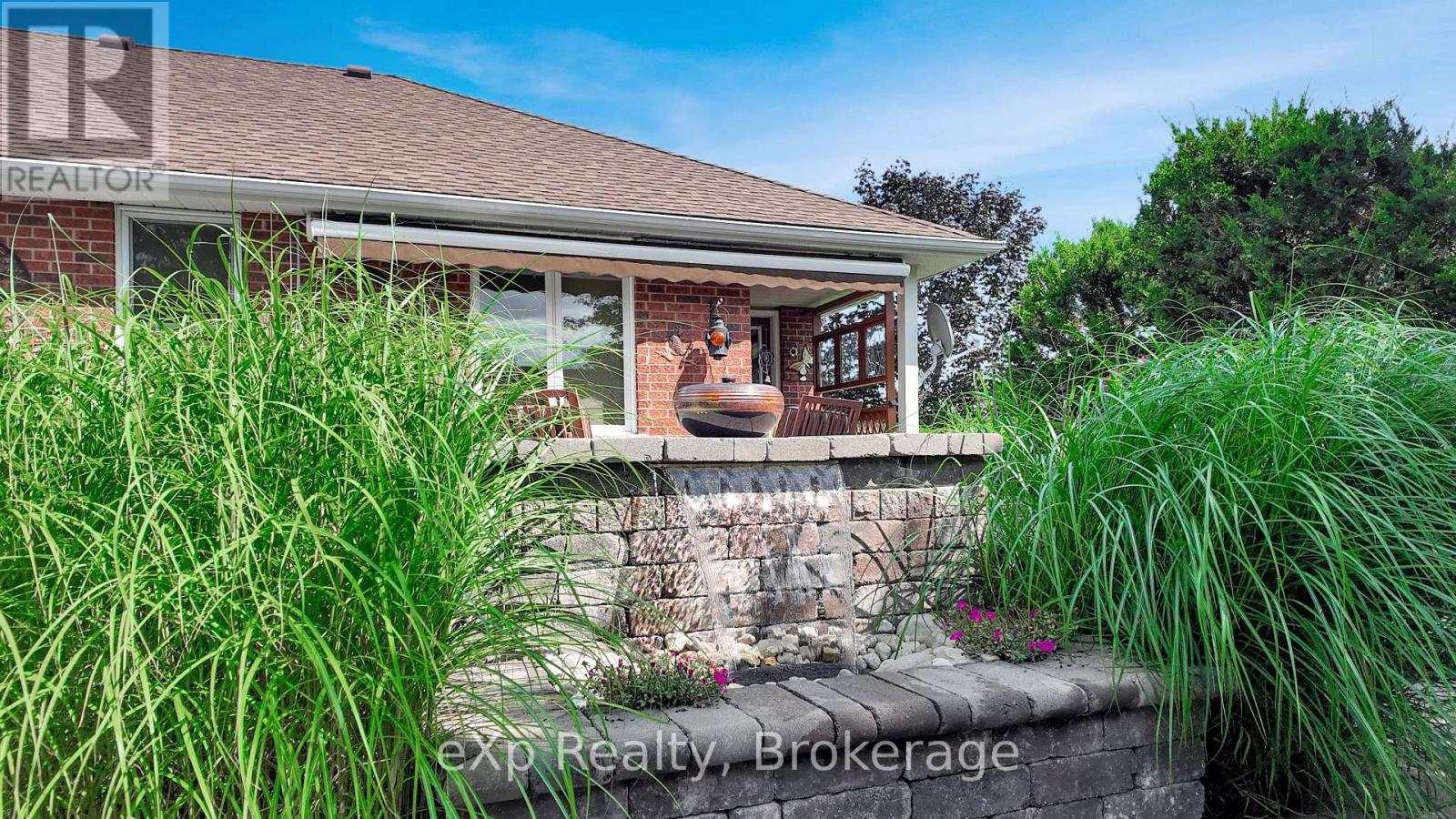 3 Cedar Court, Brockton, Ontario  N0G 2V0 - Photo 41 - X12360954