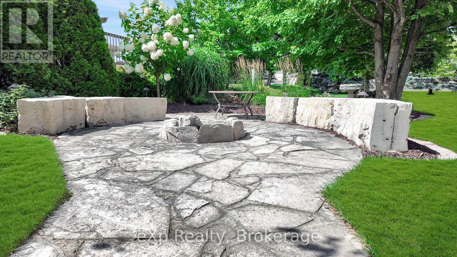 3 Cedar Court, Brockton, Ontario  N0G 2V0 - Photo 46 - X12360954