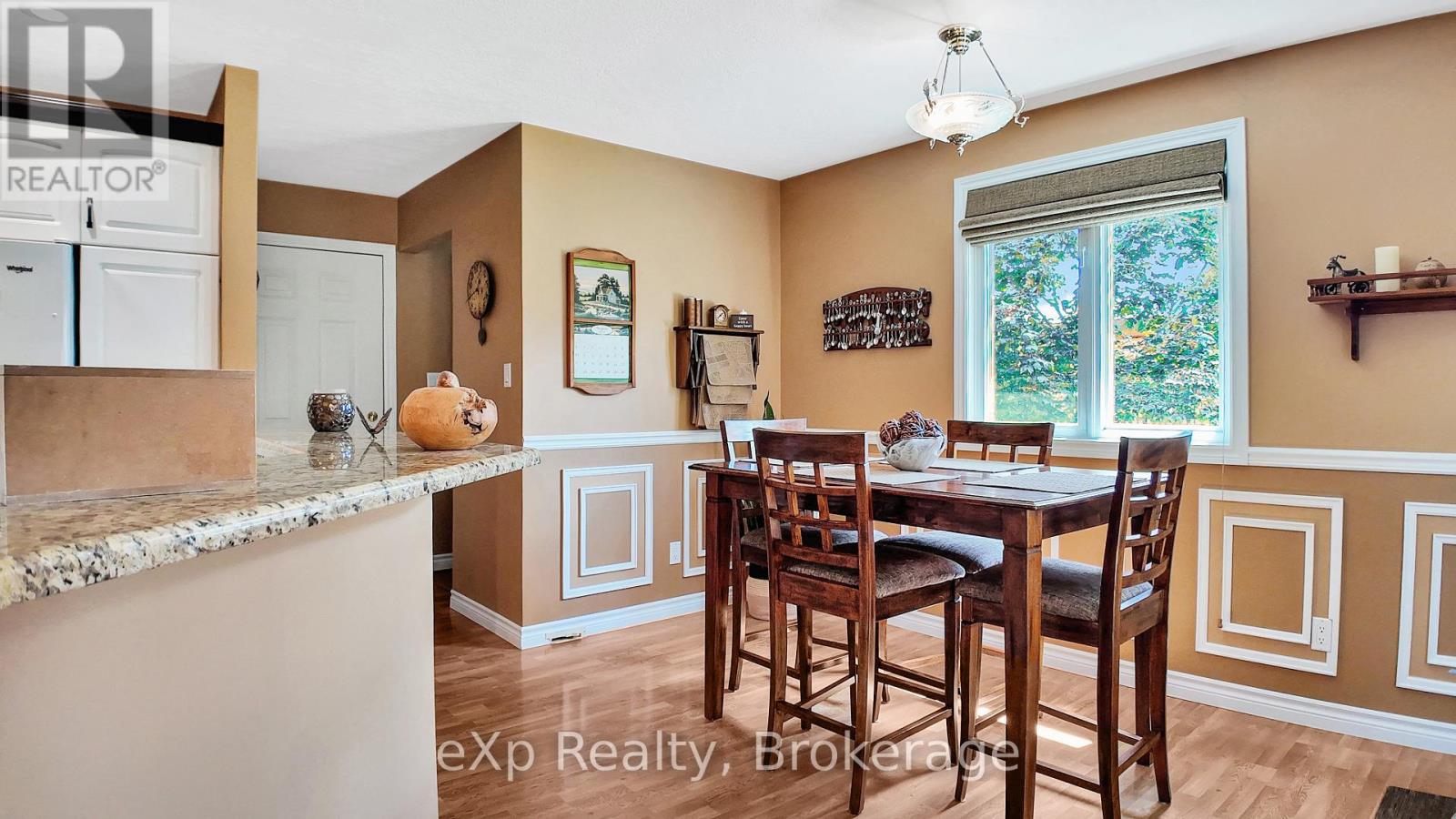 3 Cedar Court, Brockton, Ontario  N0G 2V0 - Photo 5 - X12360954